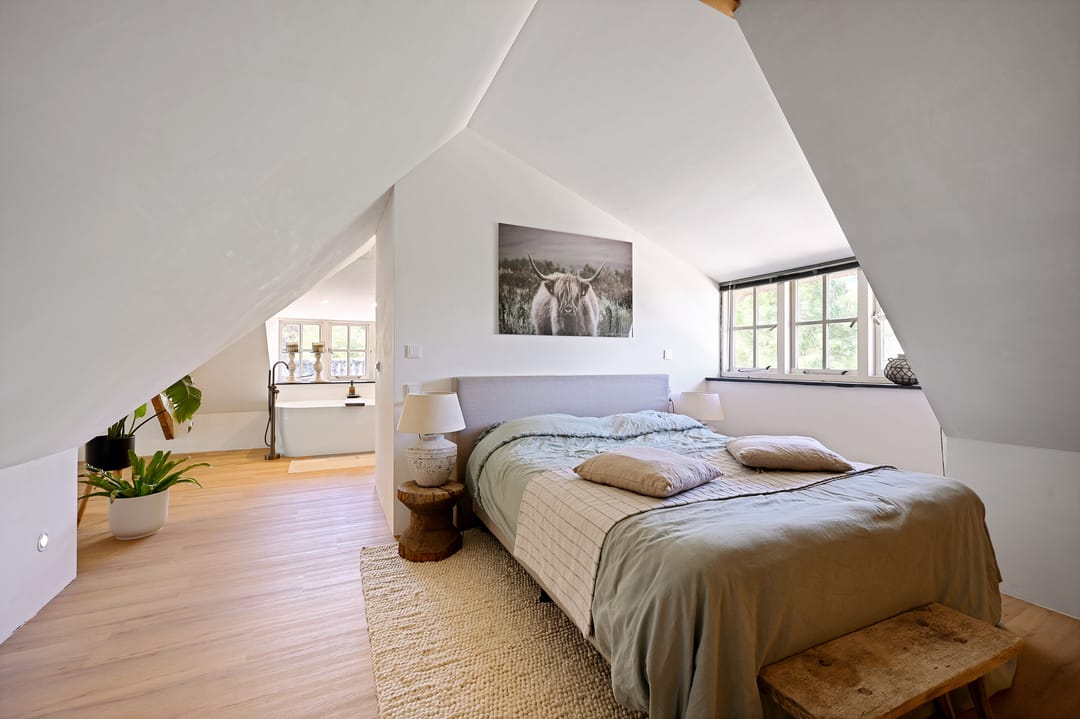 Photo 26 of Schoonouwenseweg 12