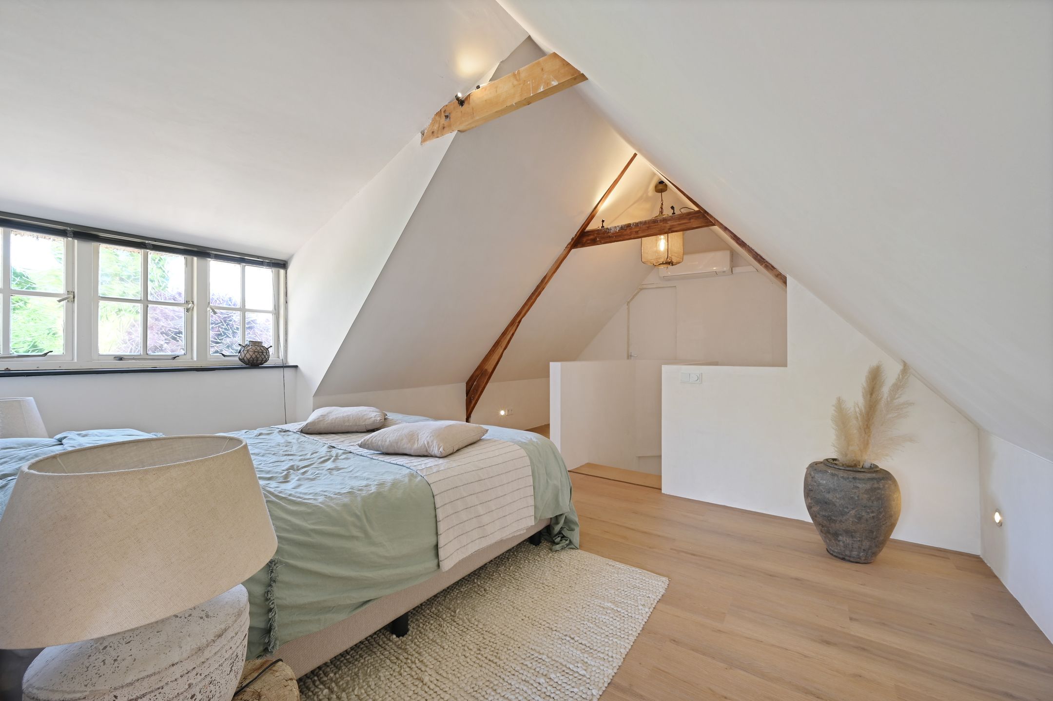 Photo 27 of Schoonouwenseweg 12