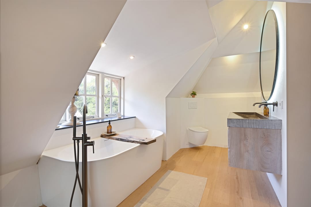 Photo 28 of Schoonouwenseweg 12