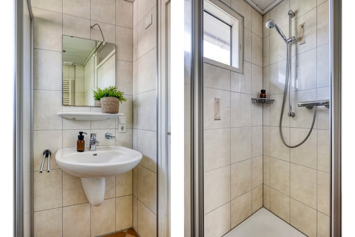 Foto 19 van Hesselinklanden 168