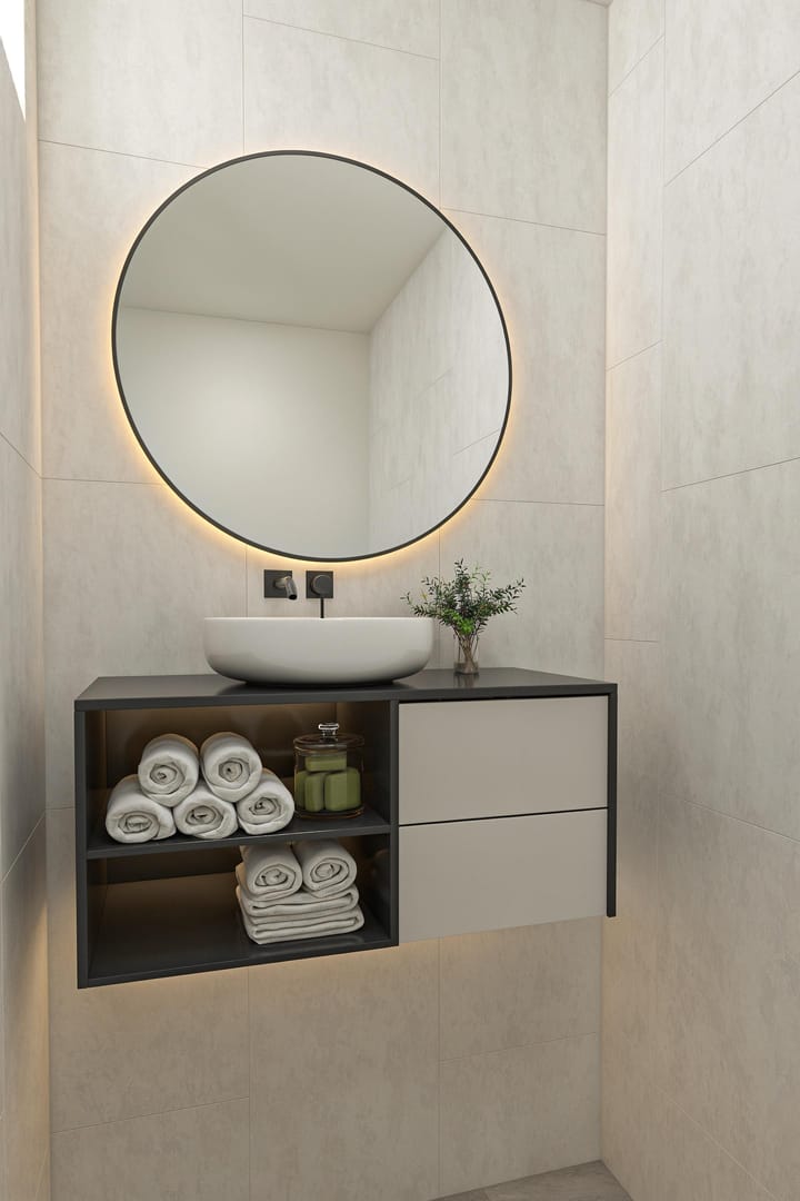 Foto 20 van Hesselinklanden 168