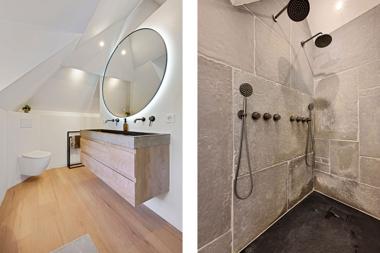 Photo 29 of Schoonouwenseweg 12