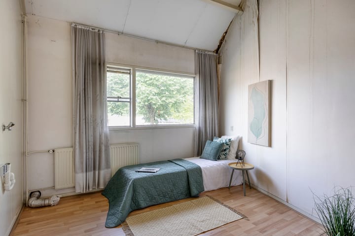 Foto 21 van Hesselinklanden 168