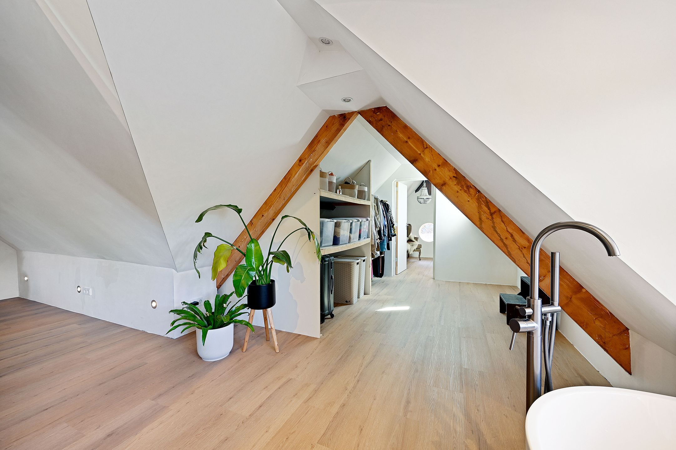 Photo 30 of Schoonouwenseweg 12