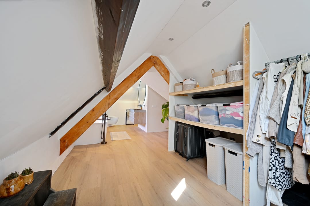 Photo 31 of Schoonouwenseweg 12