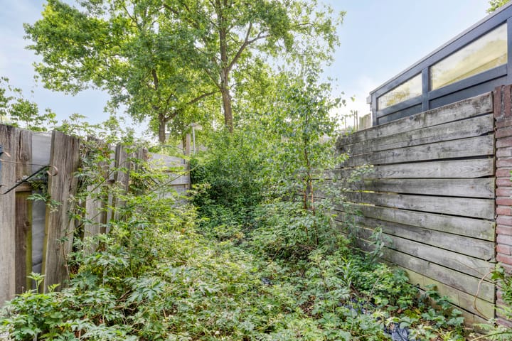 Foto 23 van Hesselinklanden 168