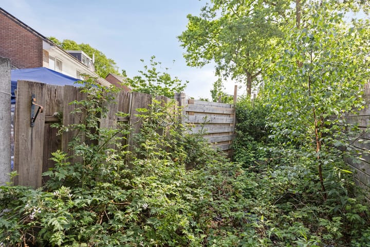 Foto 24 van Hesselinklanden 168