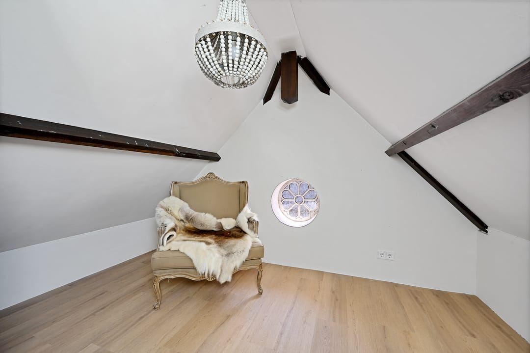 Photo 32 of Schoonouwenseweg 12