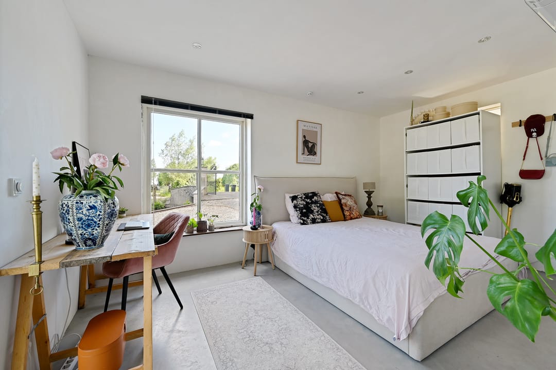 Photo 23 of Schoonouwenseweg 12