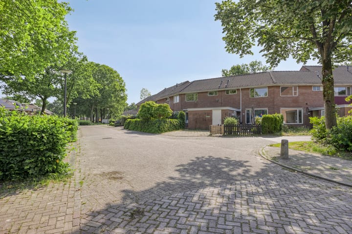 Foto 25 van Hesselinklanden 168