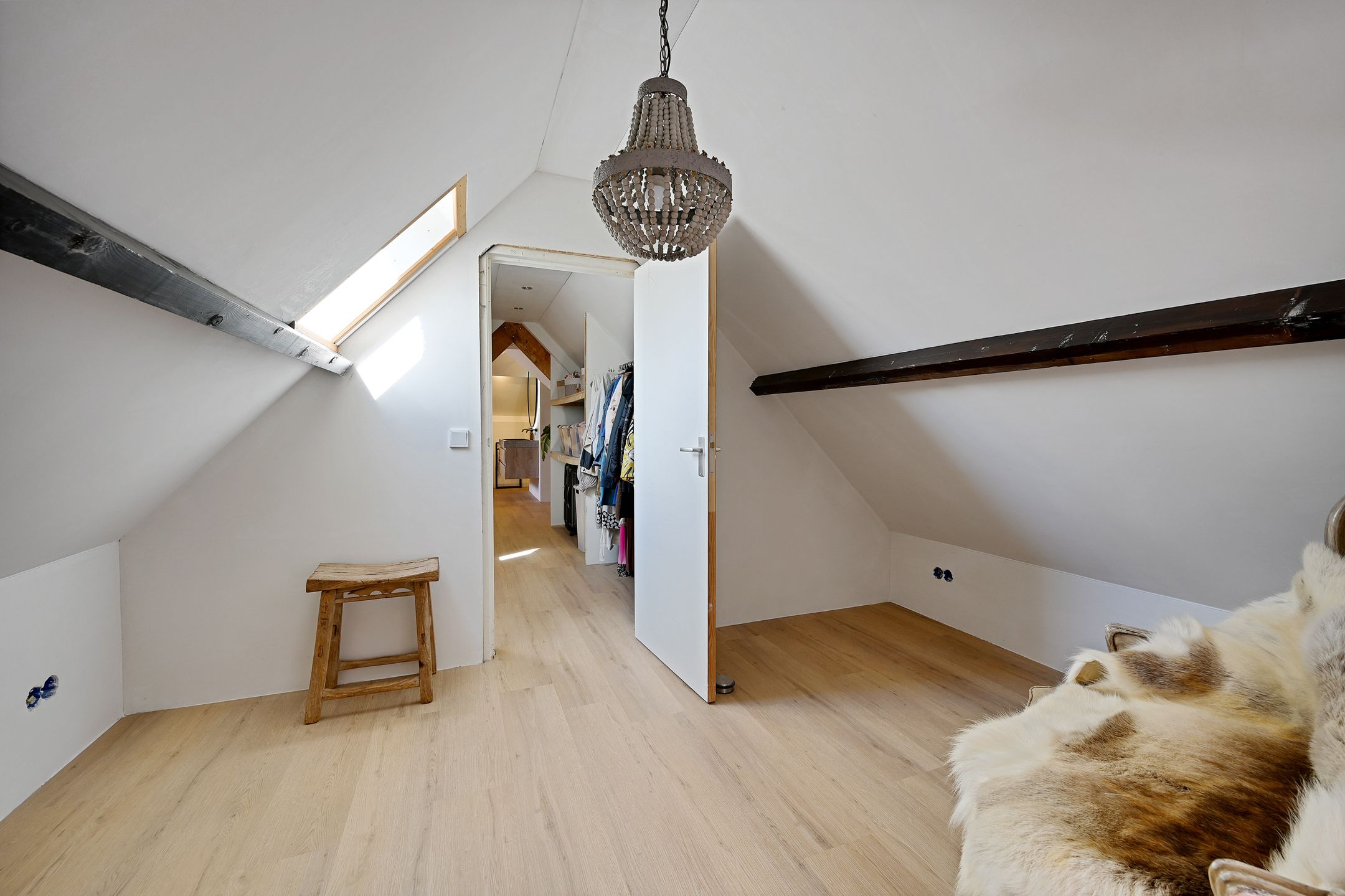 Photo 33 of Schoonouwenseweg 12