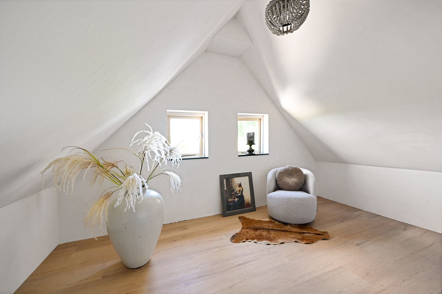 Photo 34 of Schoonouwenseweg 12