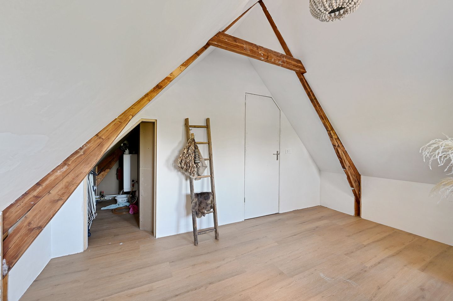 Photo 35 of Schoonouwenseweg 12