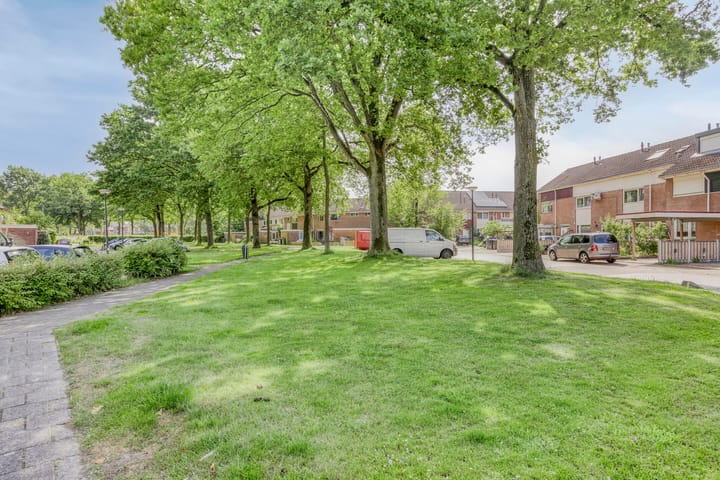 Foto 27 van Hesselinklanden 168