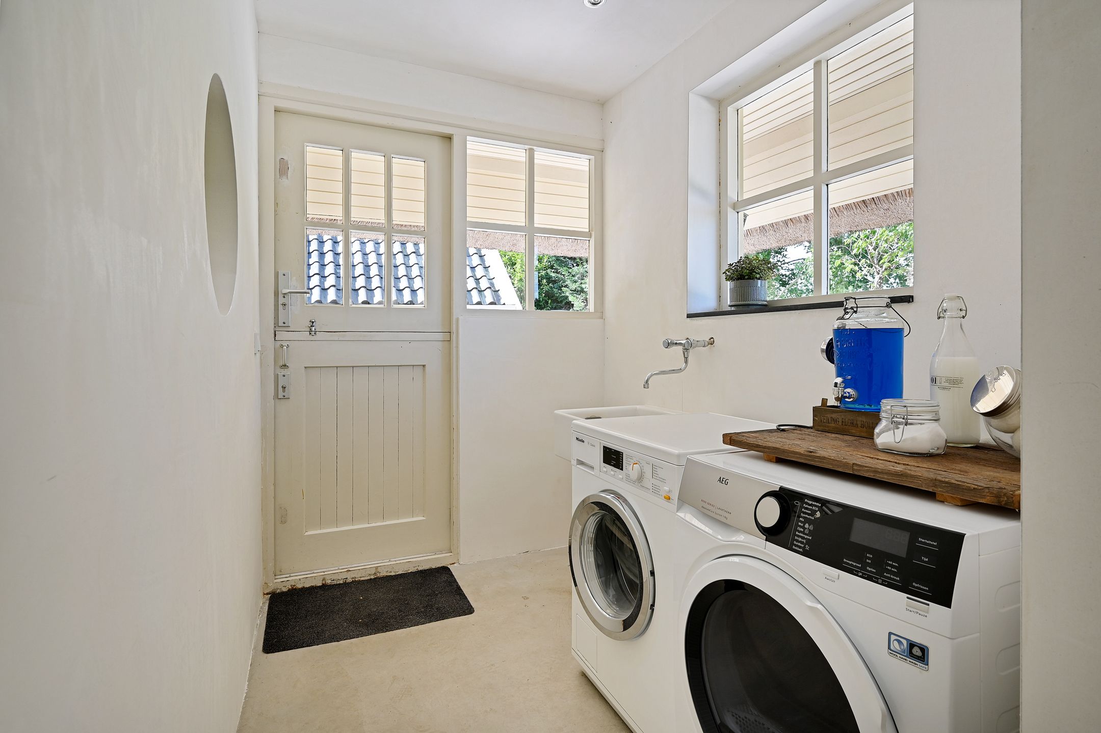 Photo 36 of Schoonouwenseweg 12