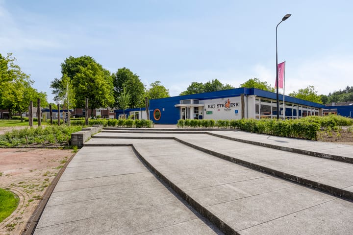 Foto 28 van Hesselinklanden 168