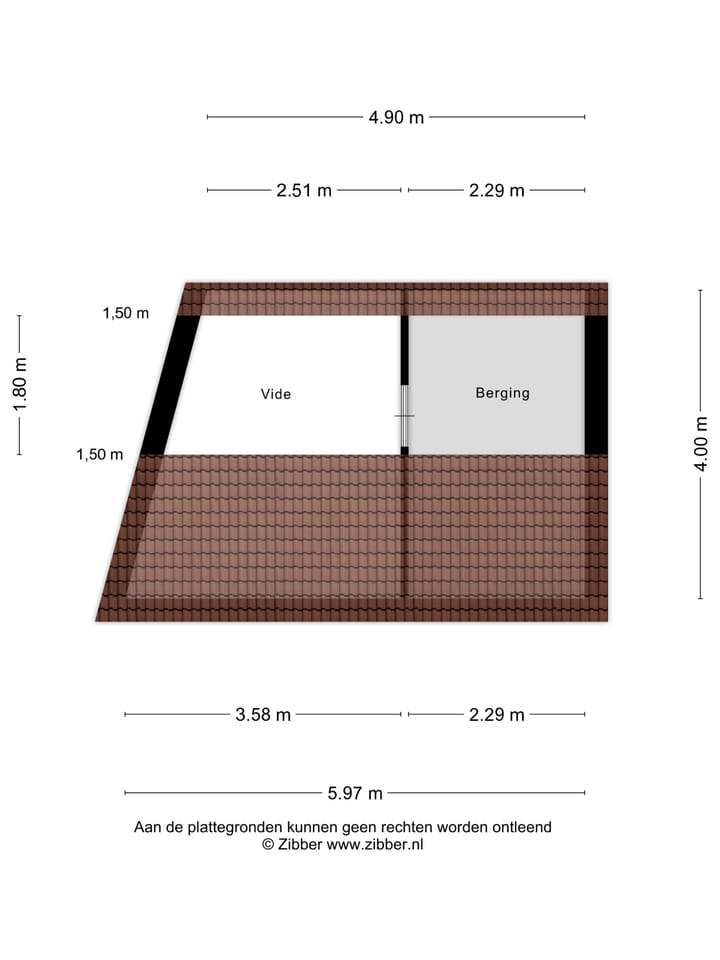 Foto 31 van Hesselinklanden 168