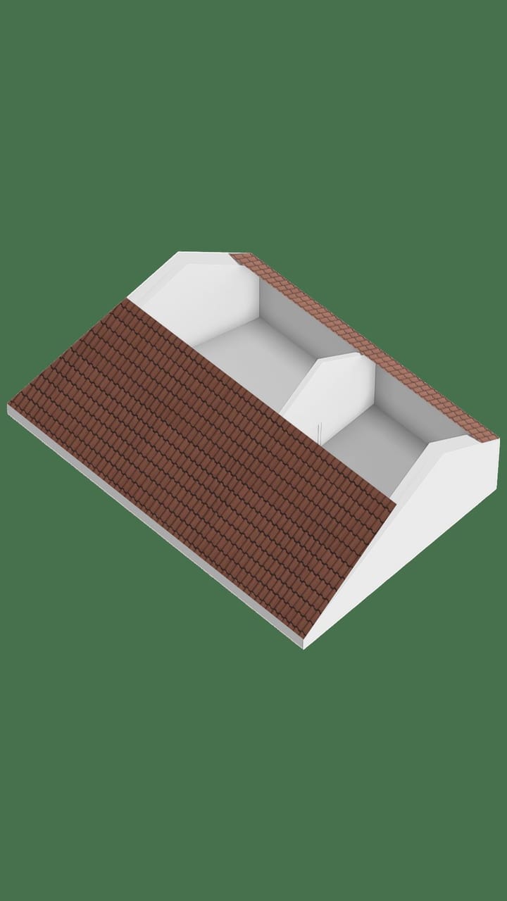 Foto 34 van Hesselinklanden 168