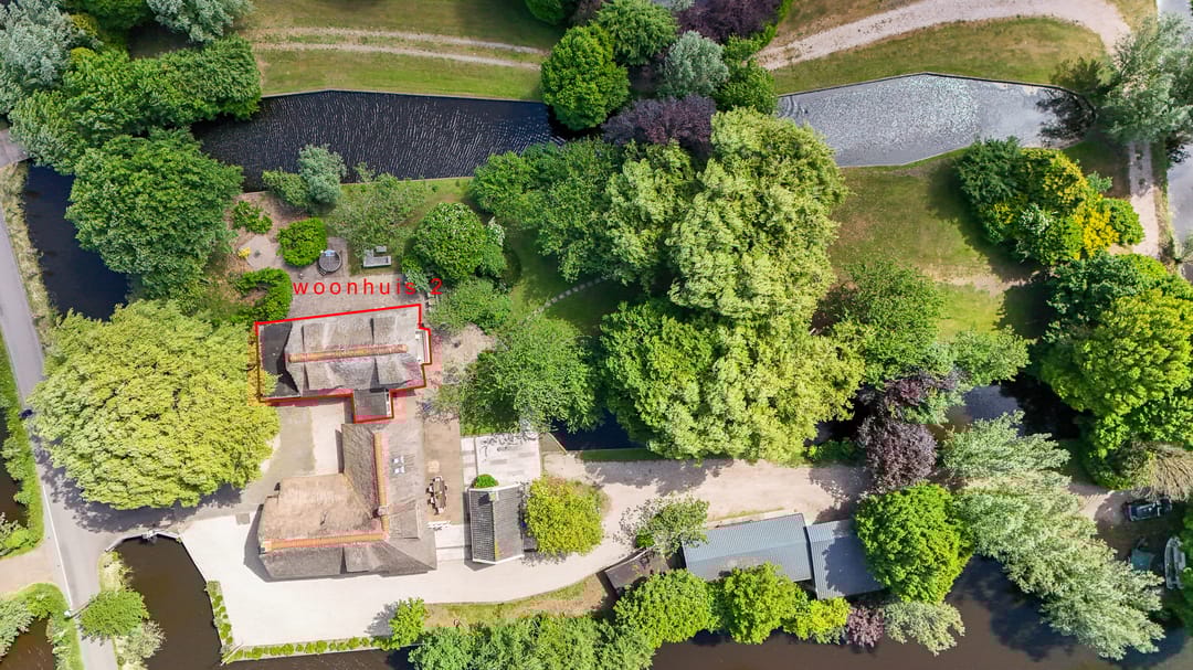 Photo 38 of Schoonouwenseweg 12