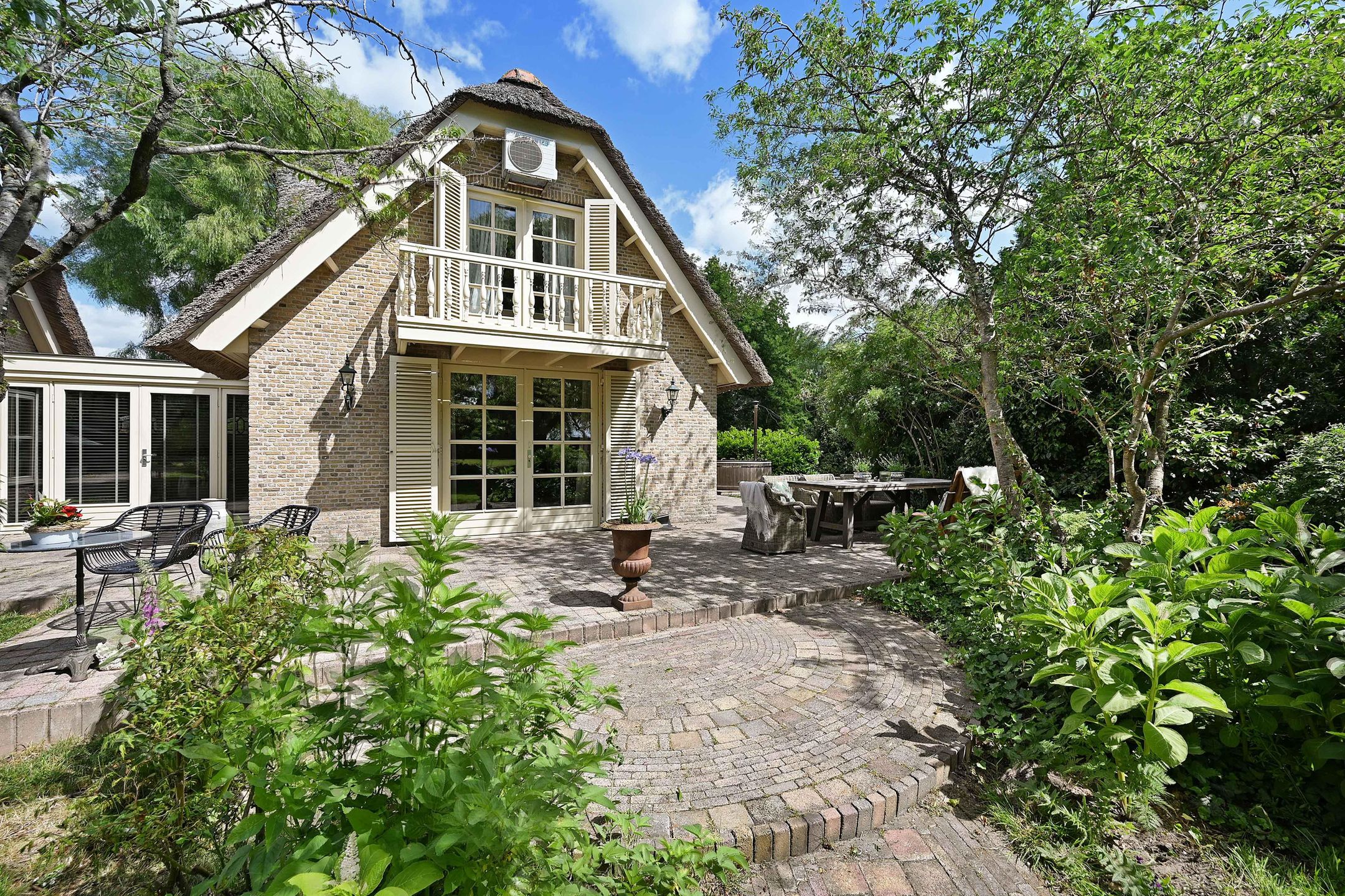 Photo 39 of Schoonouwenseweg 12