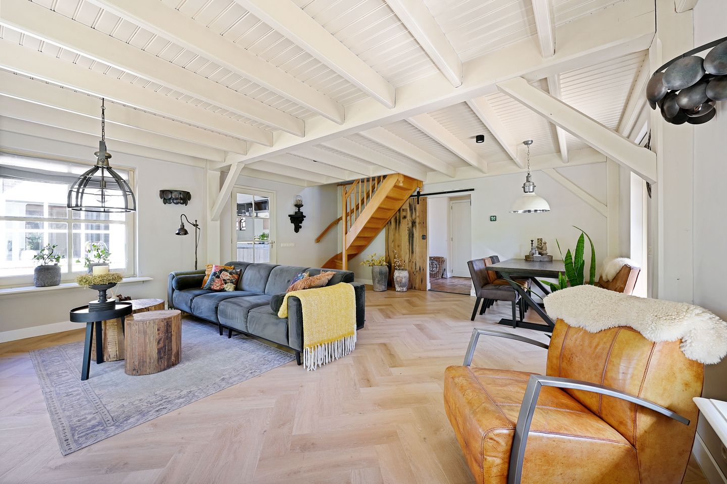 Photo 40 of Schoonouwenseweg 12