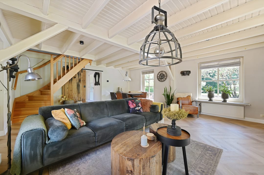 Photo 41 of Schoonouwenseweg 12