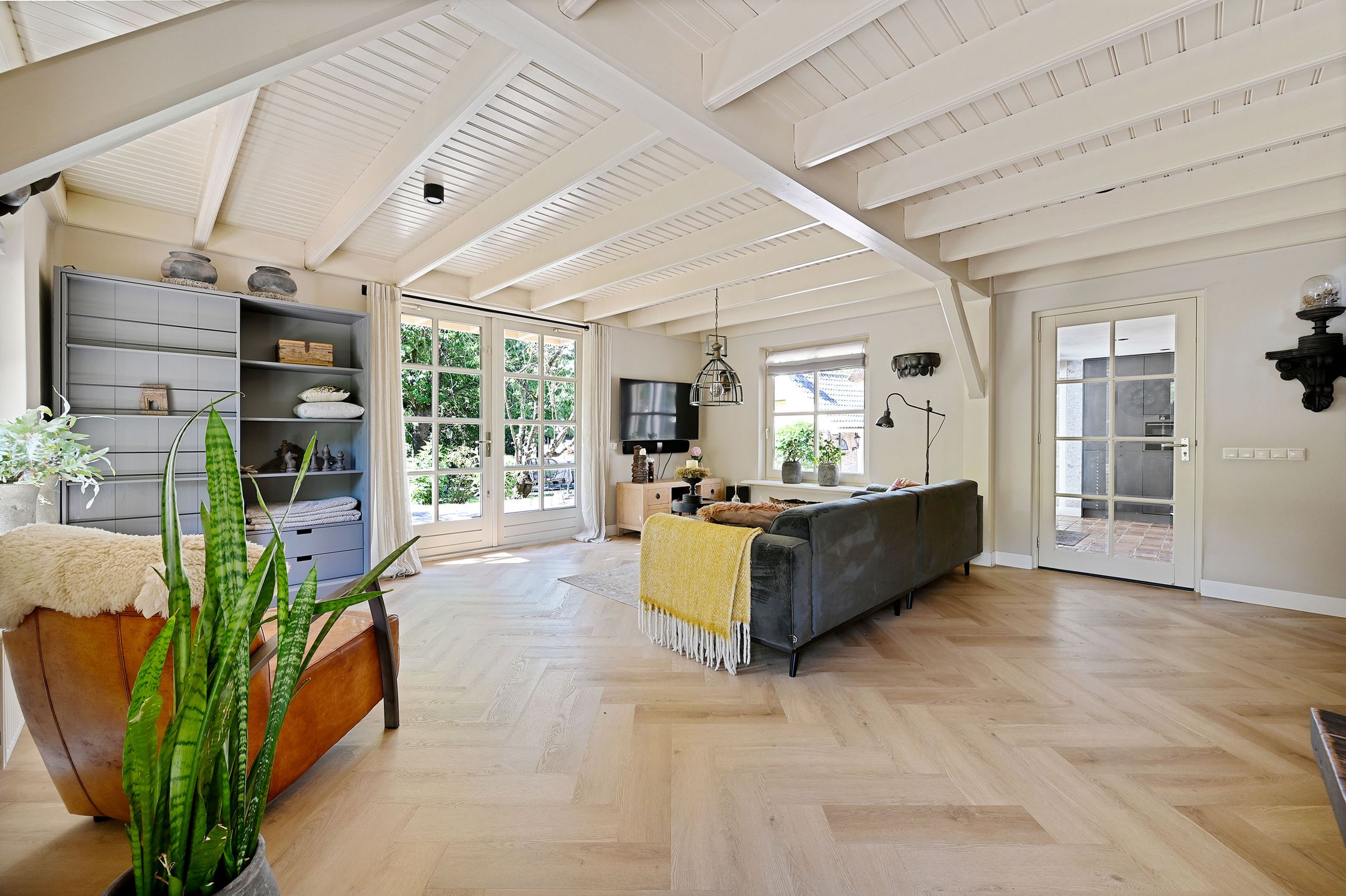 Photo 42 of Schoonouwenseweg 12