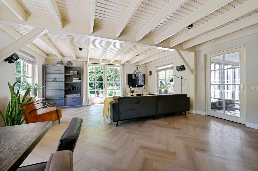 Photo 43 of Schoonouwenseweg 12