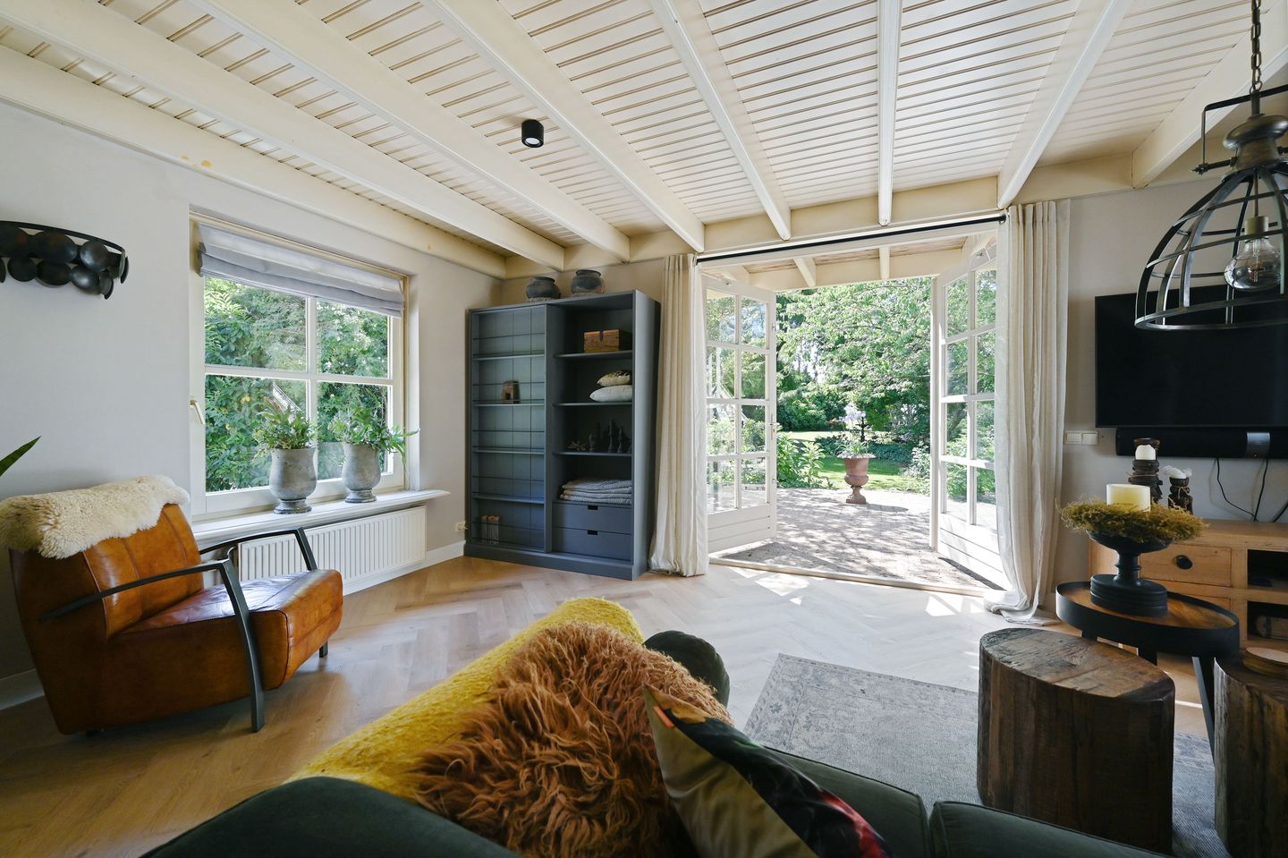 Photo 44 of Schoonouwenseweg 12