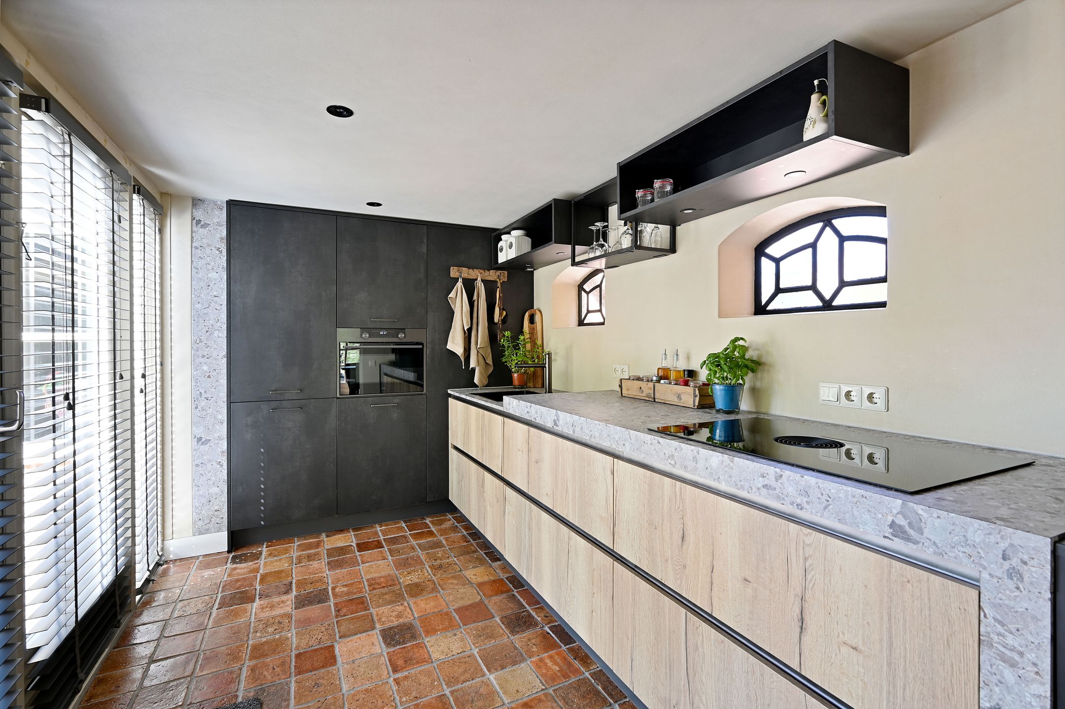 Photo 45 of Schoonouwenseweg 12