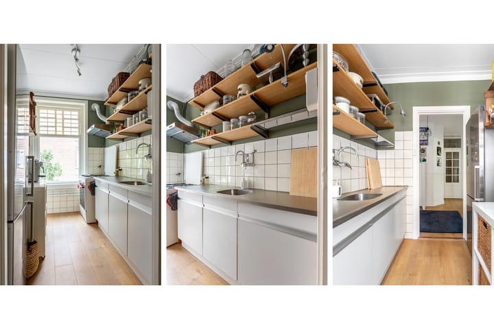 Foto 2 van Statenweg 56-A