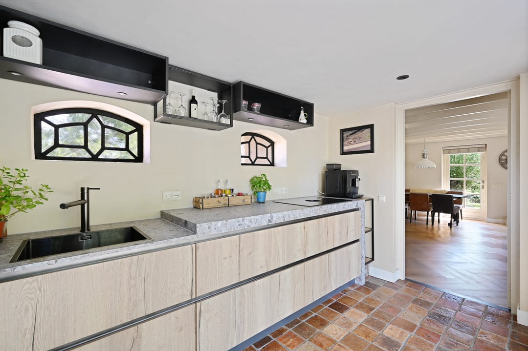 Photo 46 of Schoonouwenseweg 12