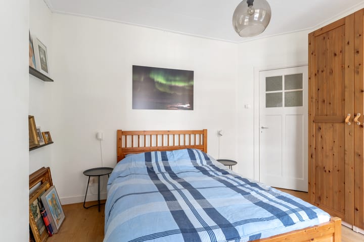 Foto 3 van Statenweg 56-A