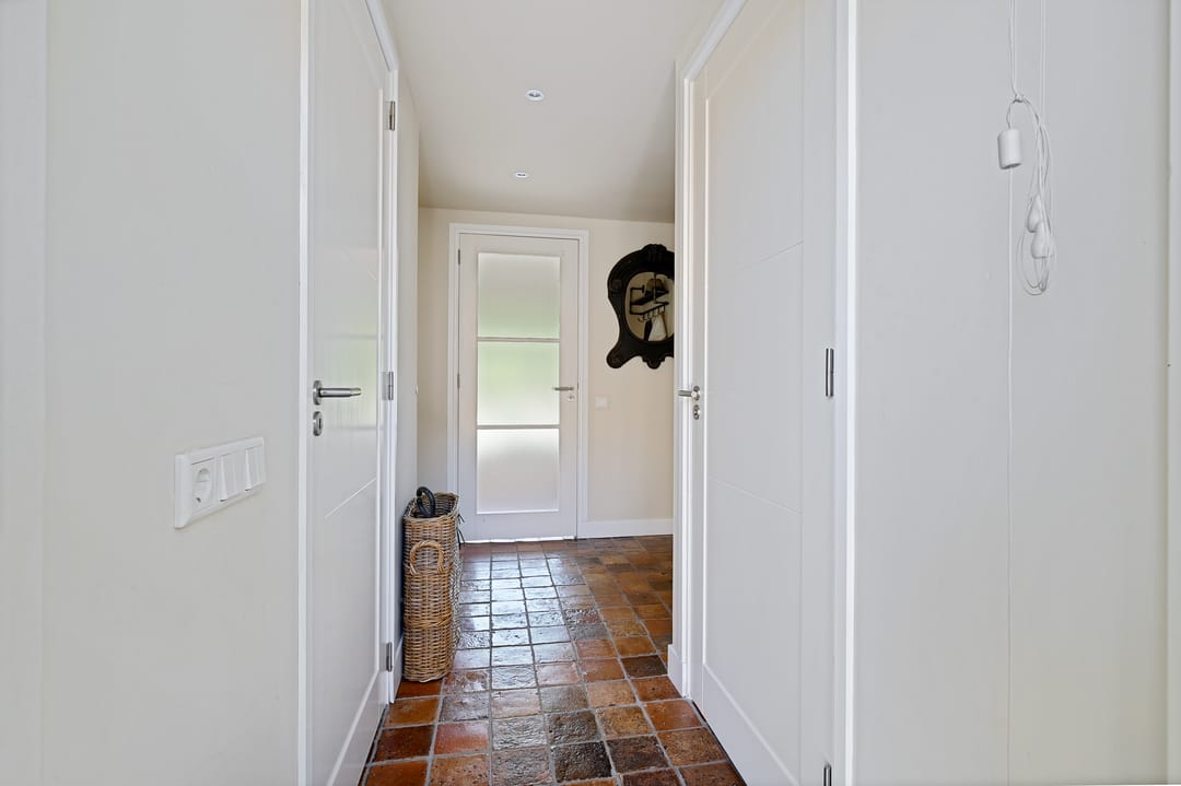 Photo 47 of Schoonouwenseweg 12