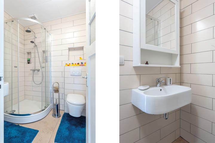 Foto 4 van Statenweg 56-A