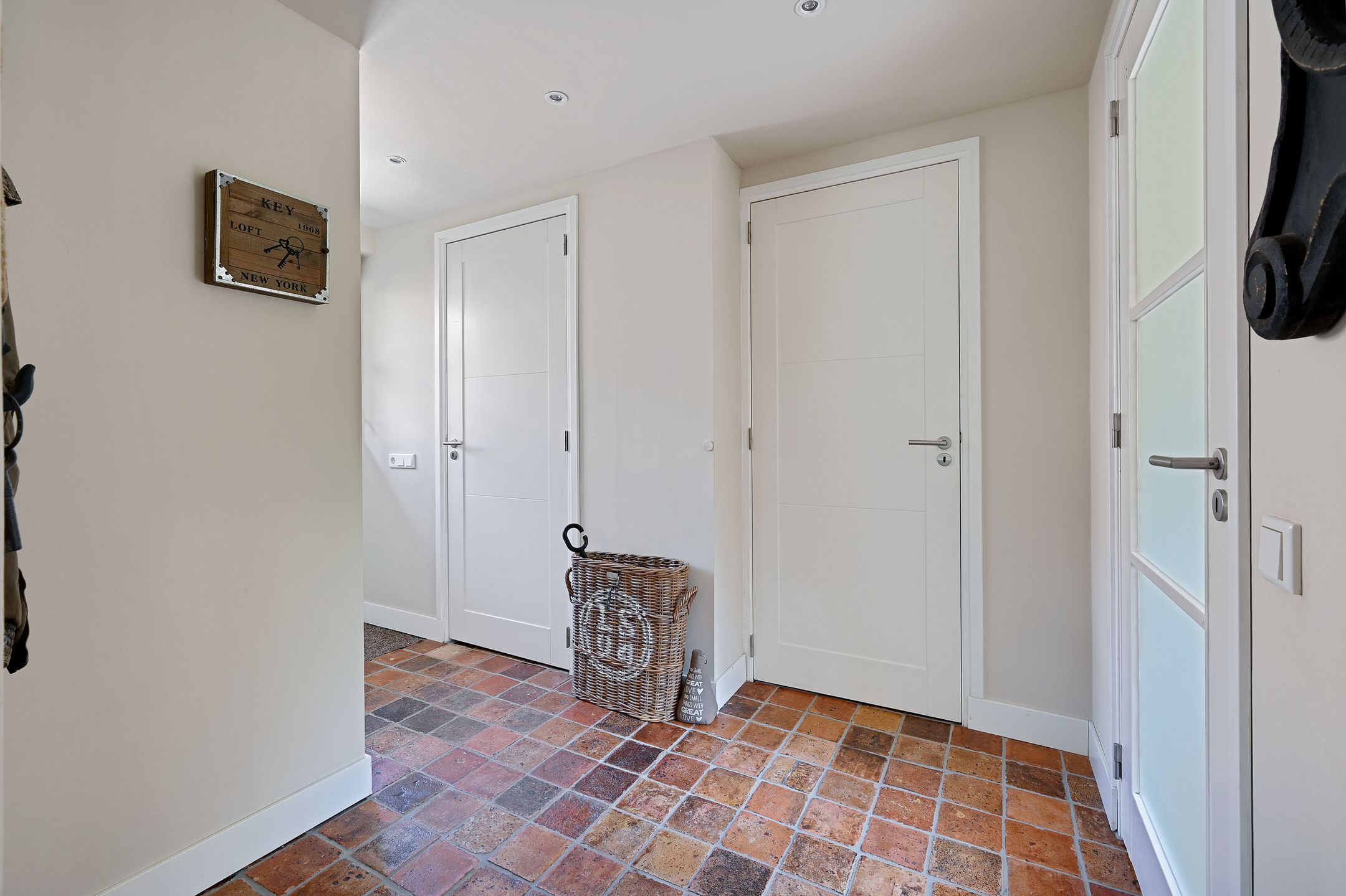 Photo 48 of Schoonouwenseweg 12