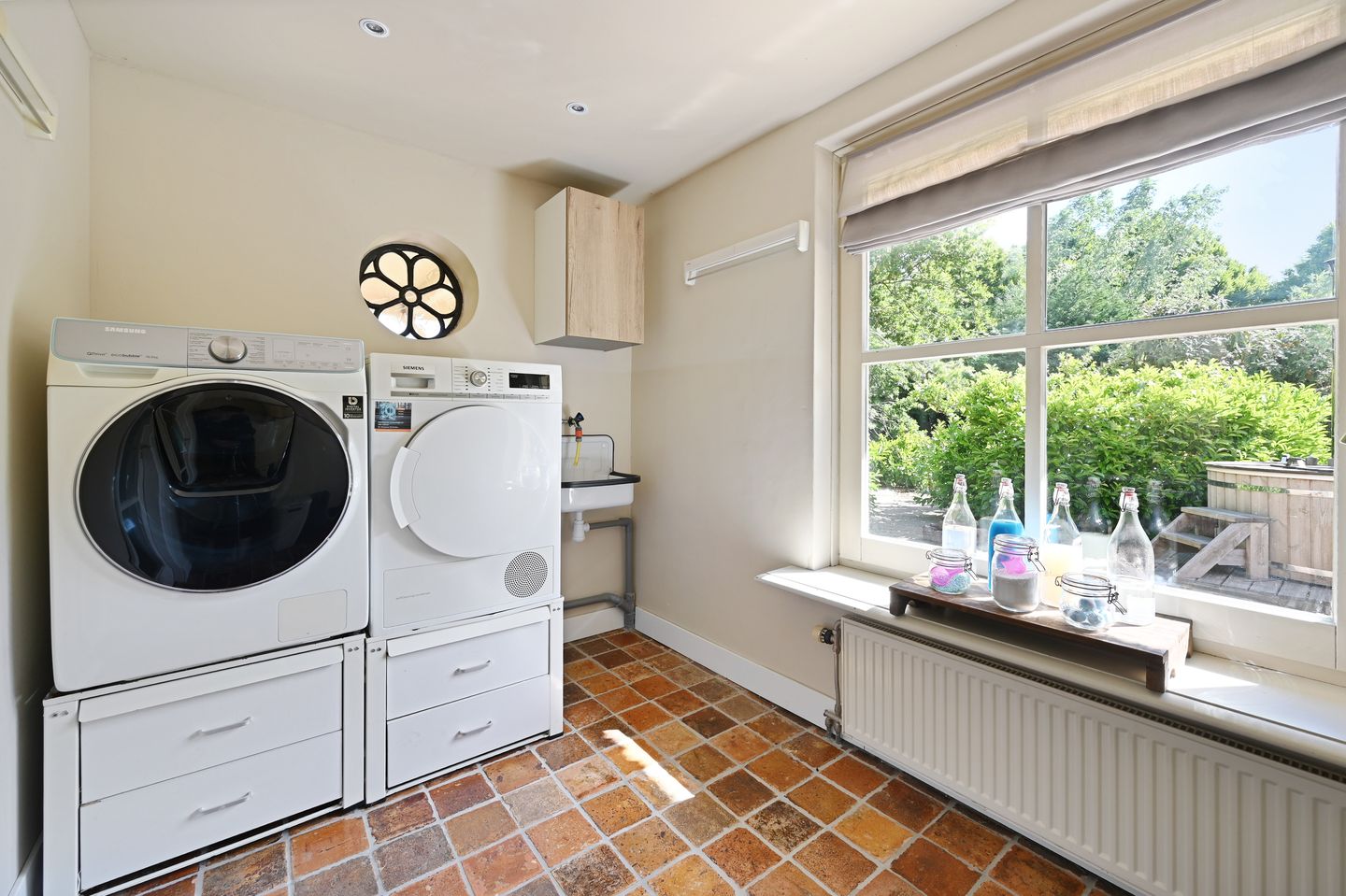 Photo 49 of Schoonouwenseweg 12