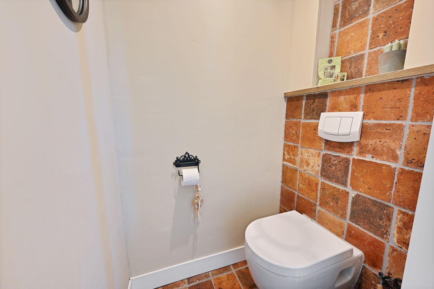 Photo 50 of Schoonouwenseweg 12