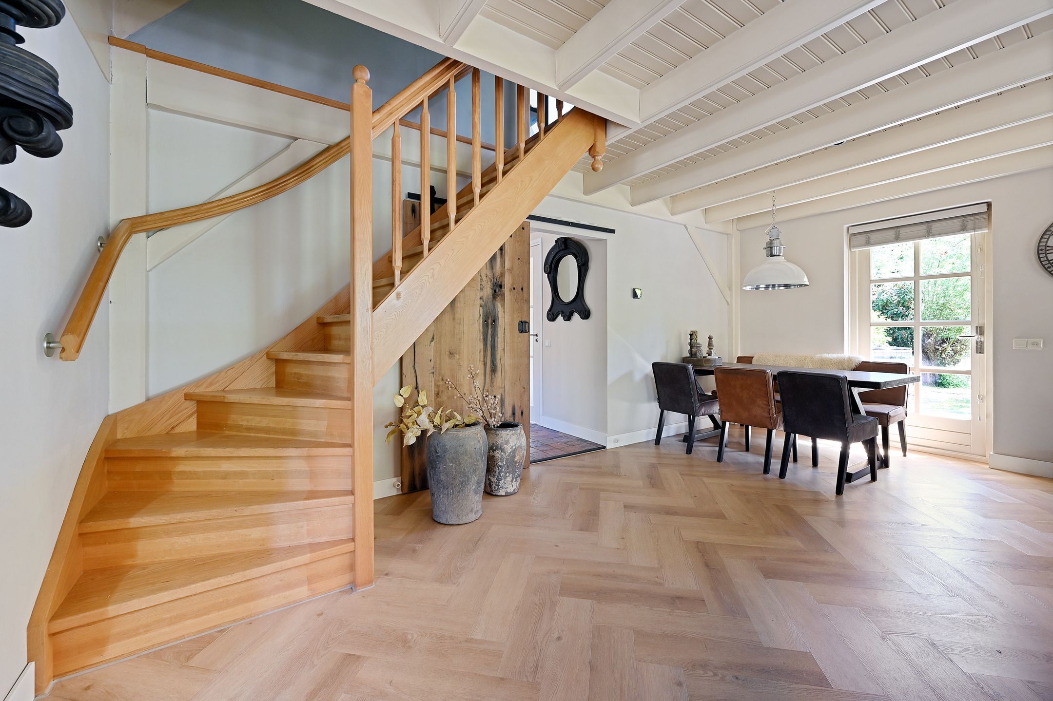 Photo 51 of Schoonouwenseweg 12