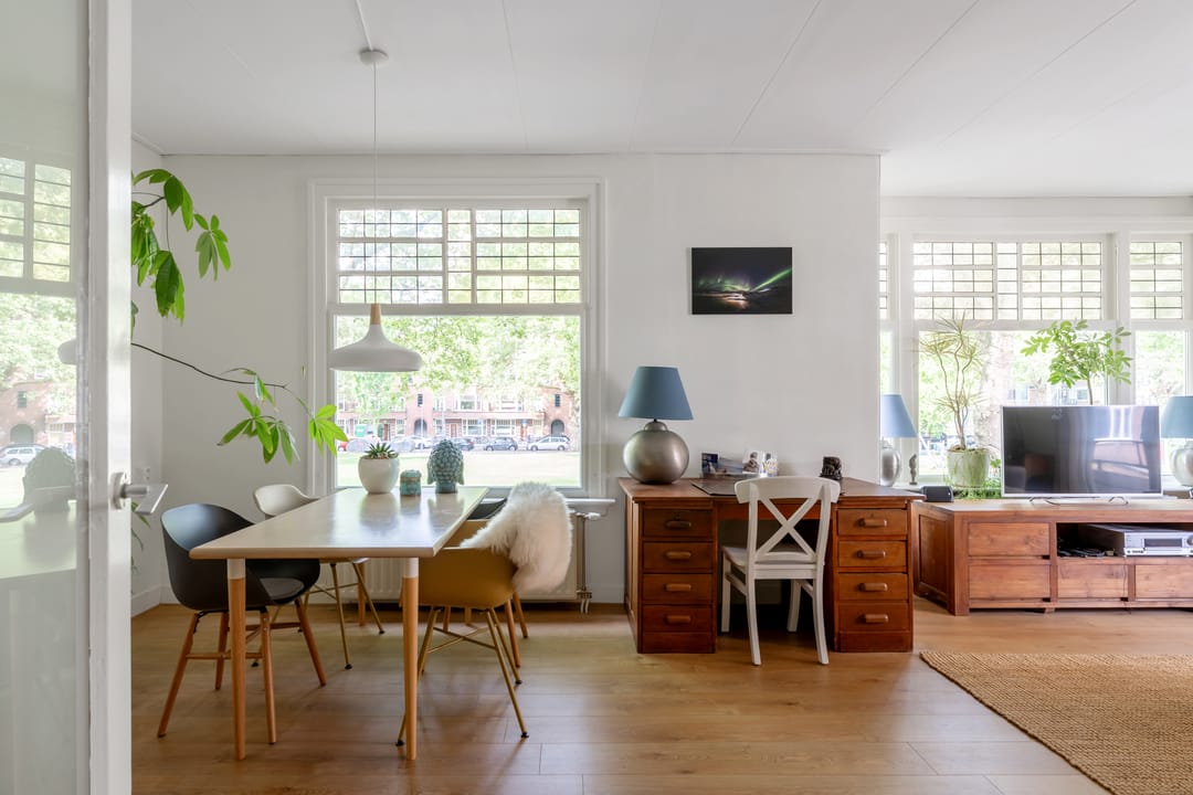 Foto 7 van Statenweg 56-A