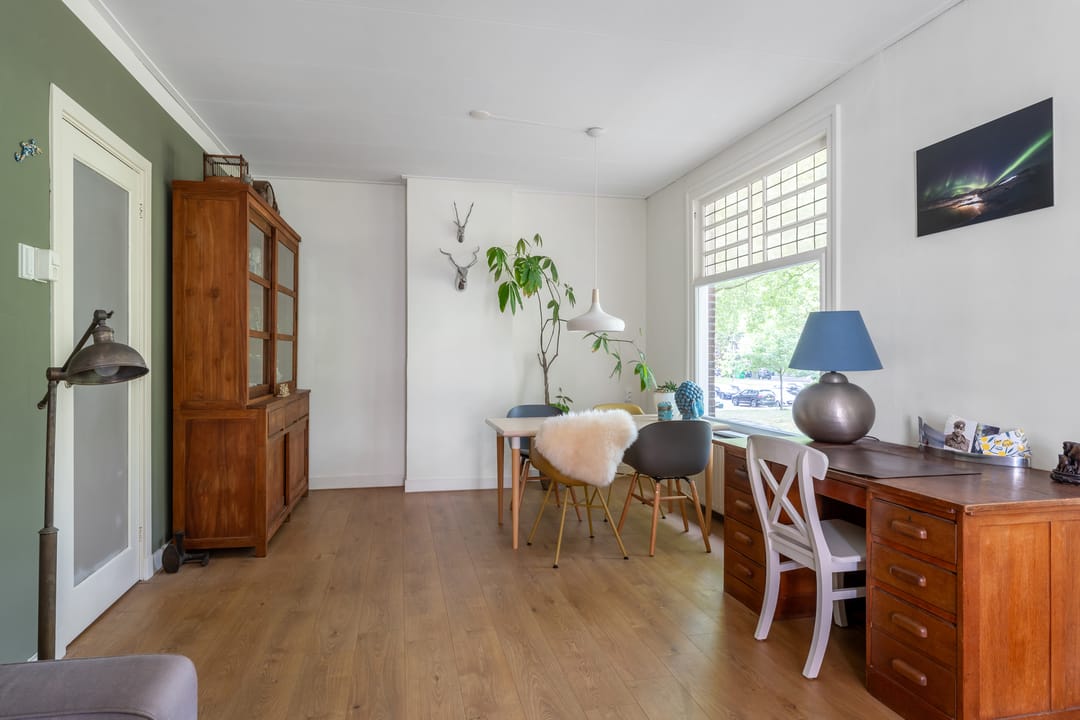 Foto 8 van Statenweg 56-A