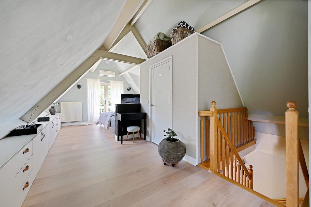 Photo 52 of Schoonouwenseweg 12