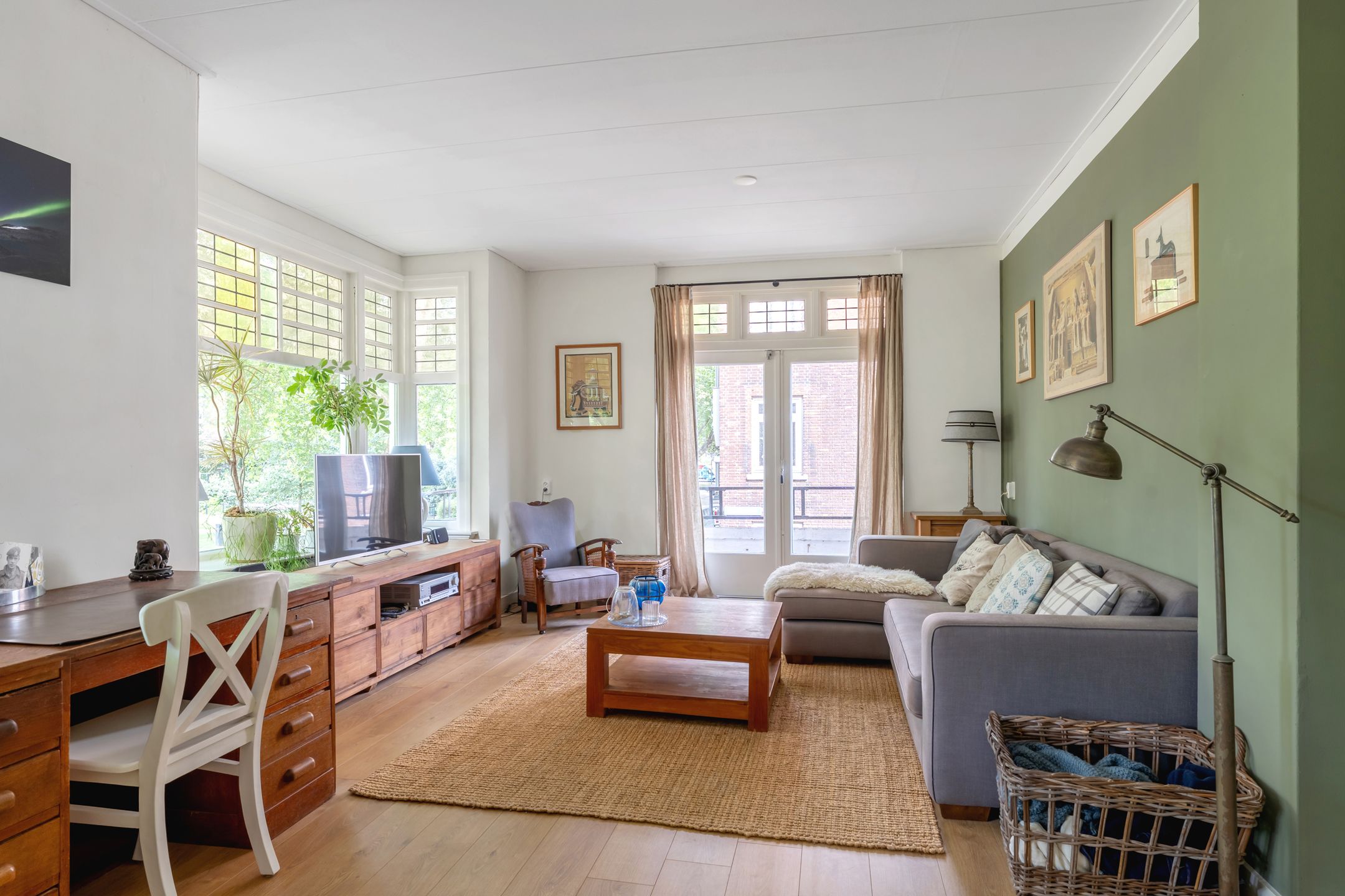 Foto 9 van Statenweg 56-A