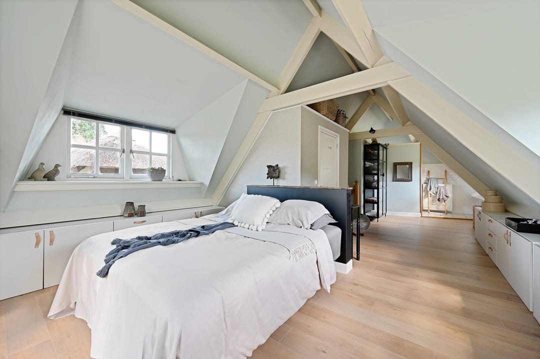 Photo 53 of Schoonouwenseweg 12