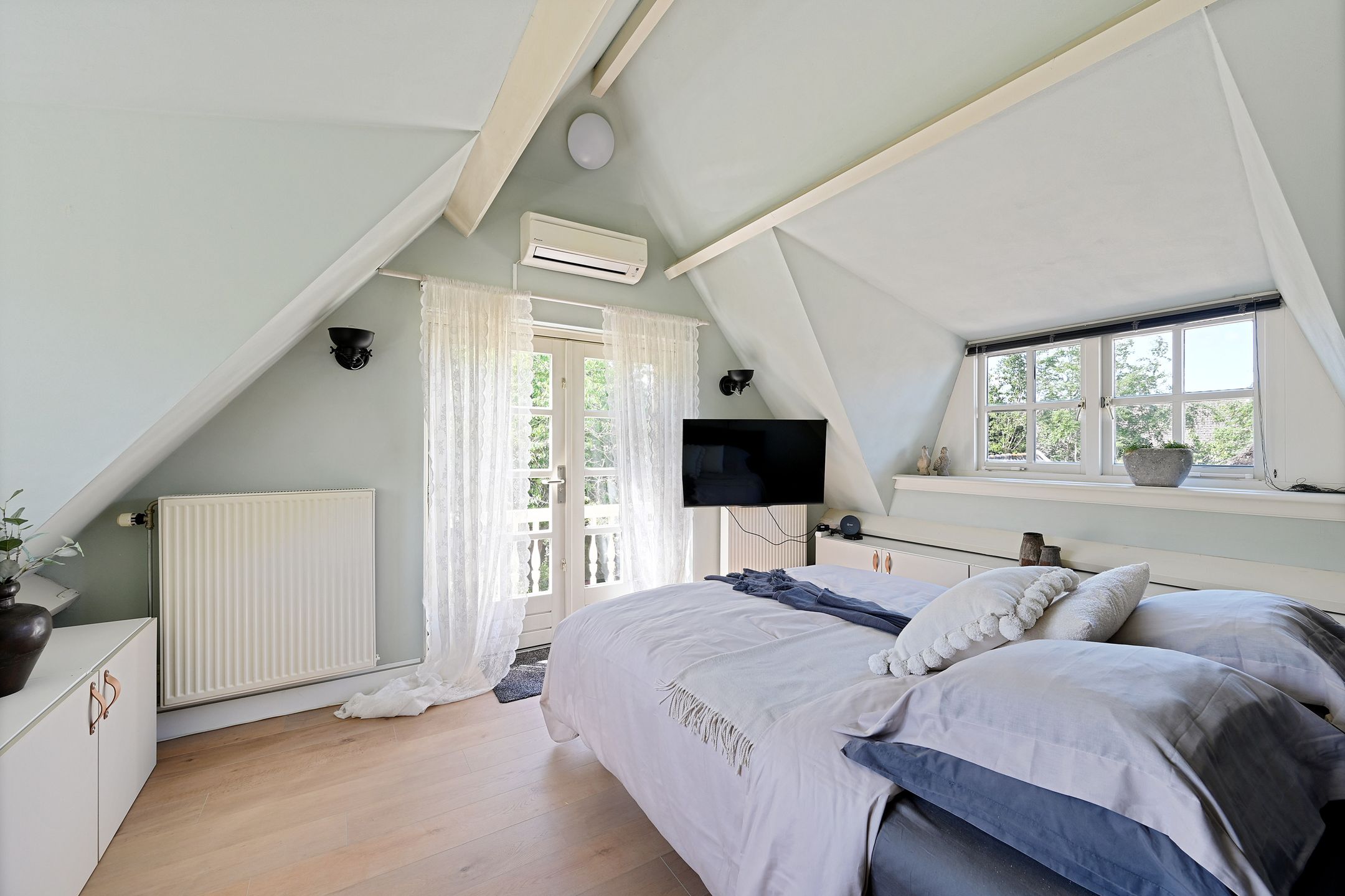 Photo 54 of Schoonouwenseweg 12