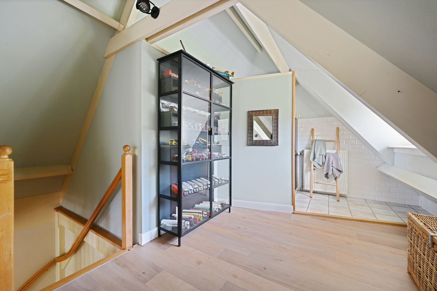 Photo 55 of Schoonouwenseweg 12