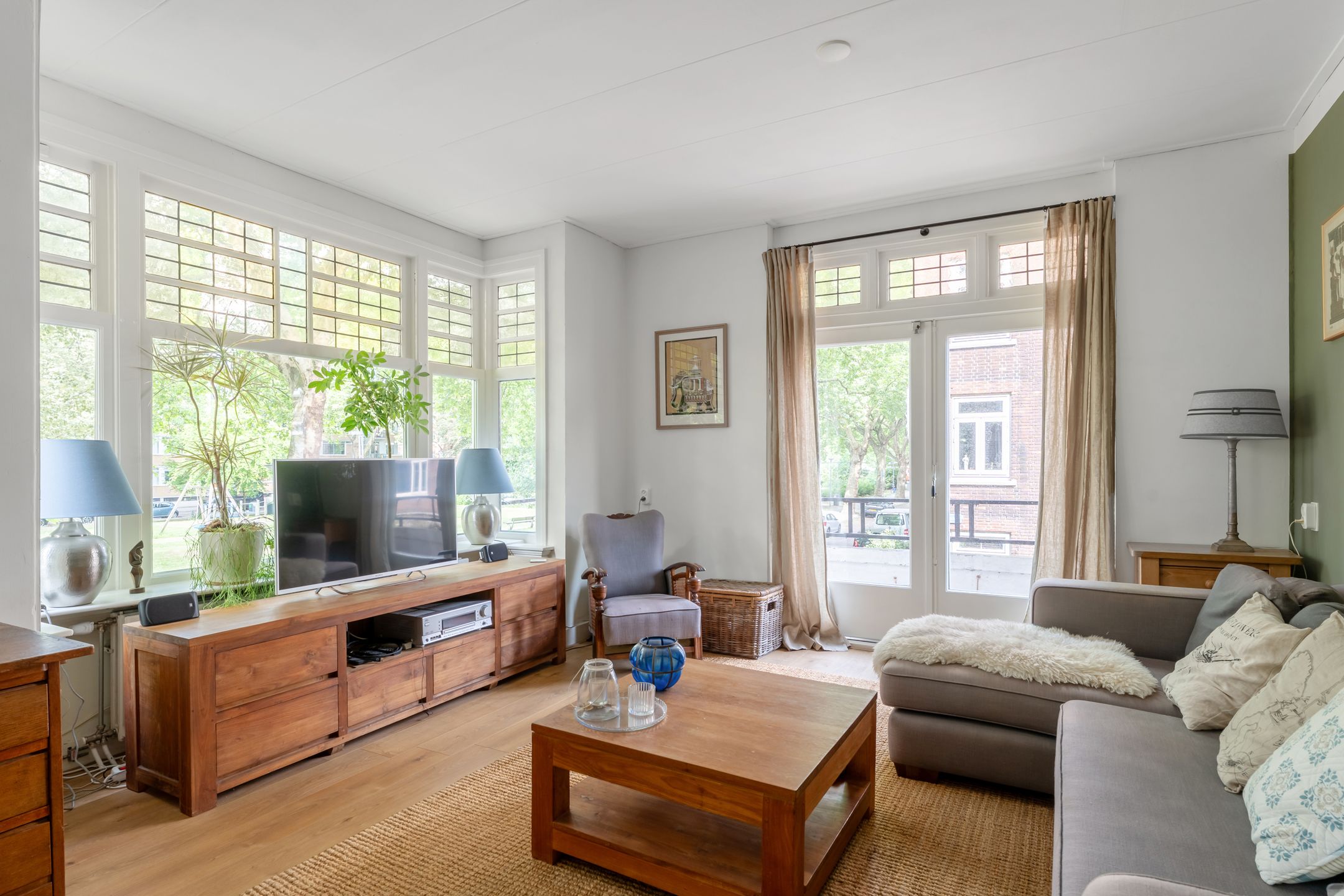 Foto 12 van Statenweg 56-A