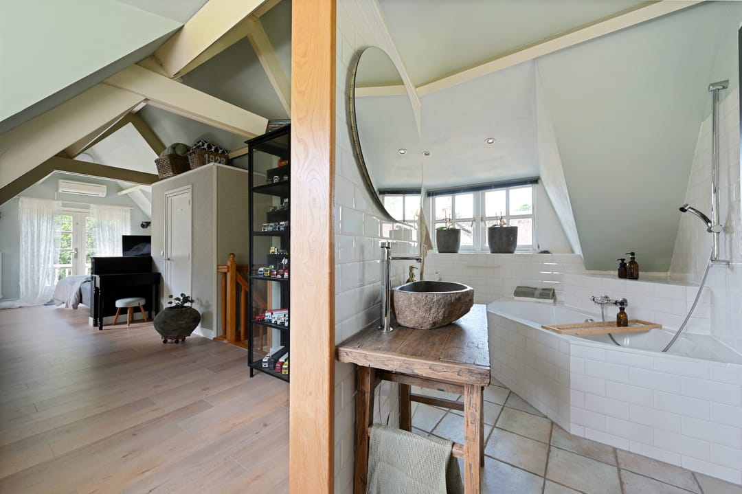 Photo 56 of Schoonouwenseweg 12