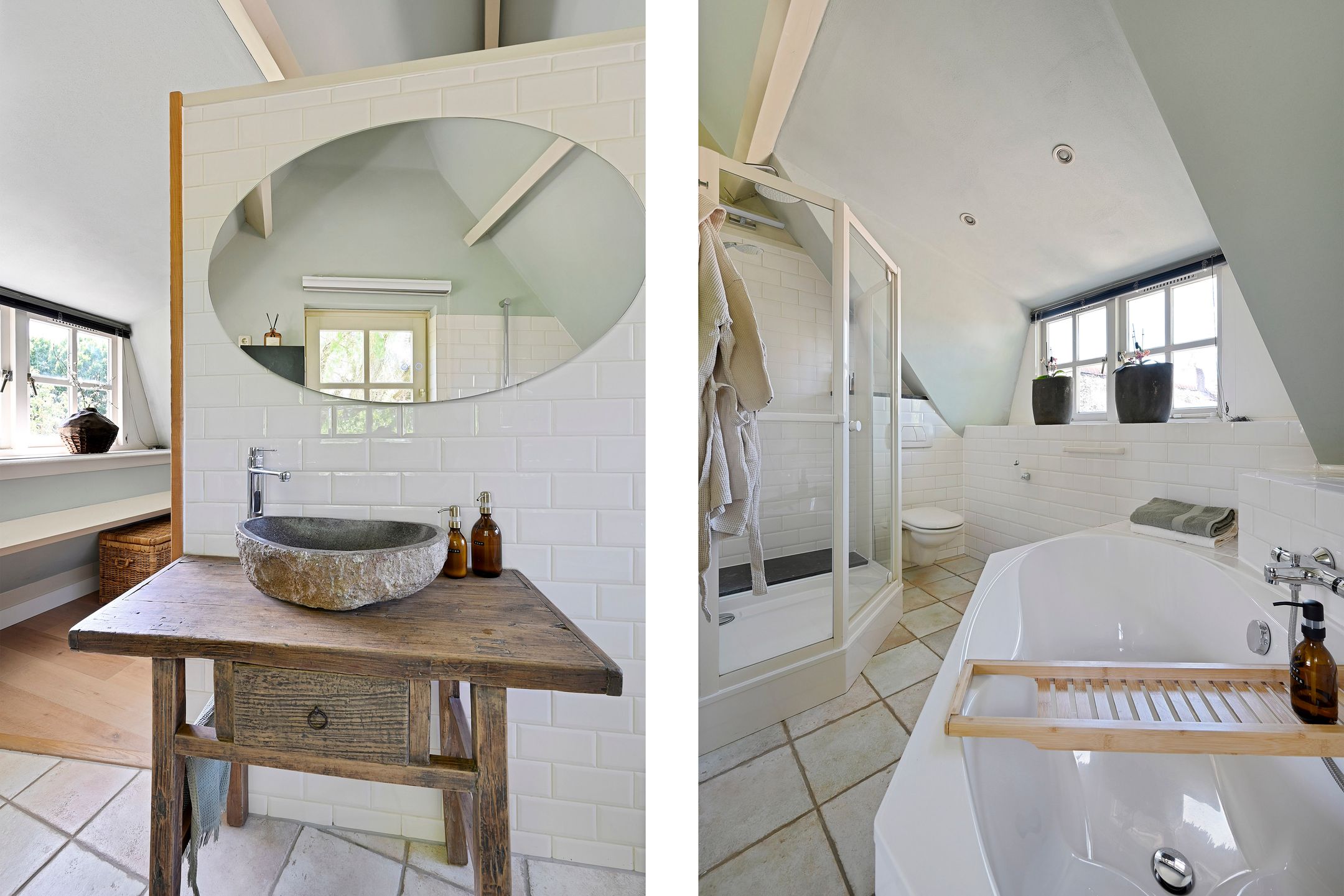 Photo 57 of Schoonouwenseweg 12