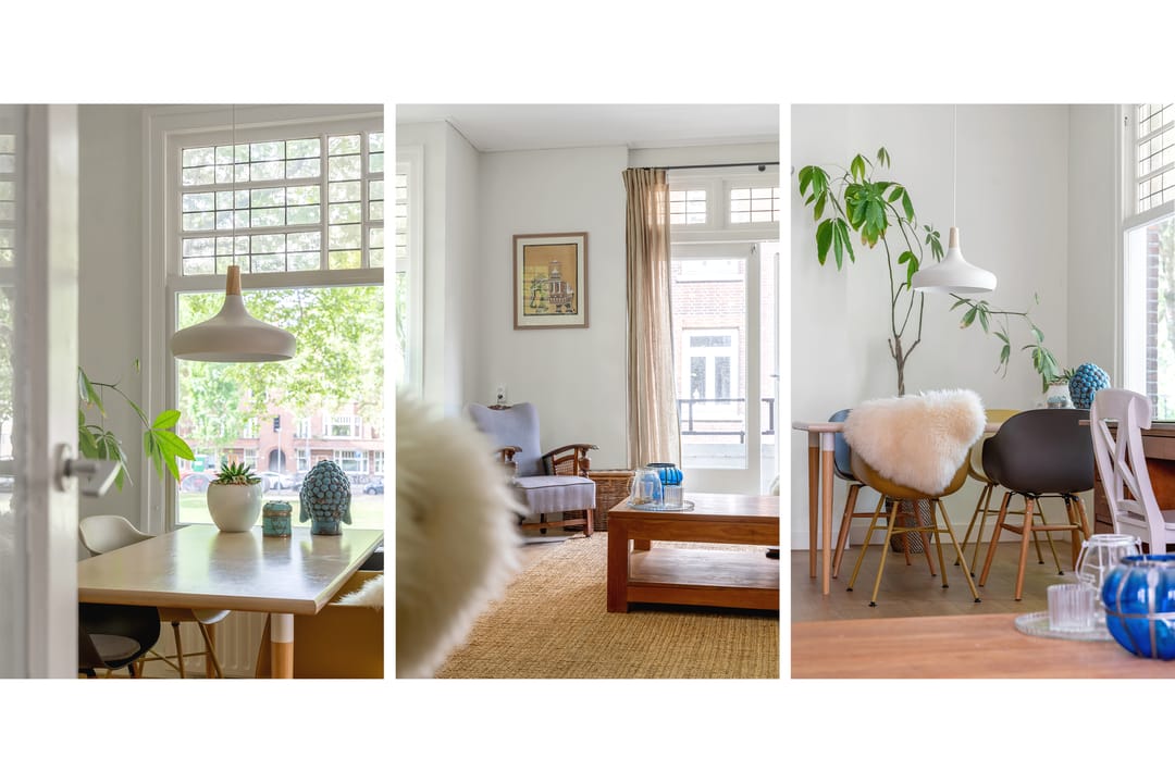 Foto 13 van Statenweg 56-A